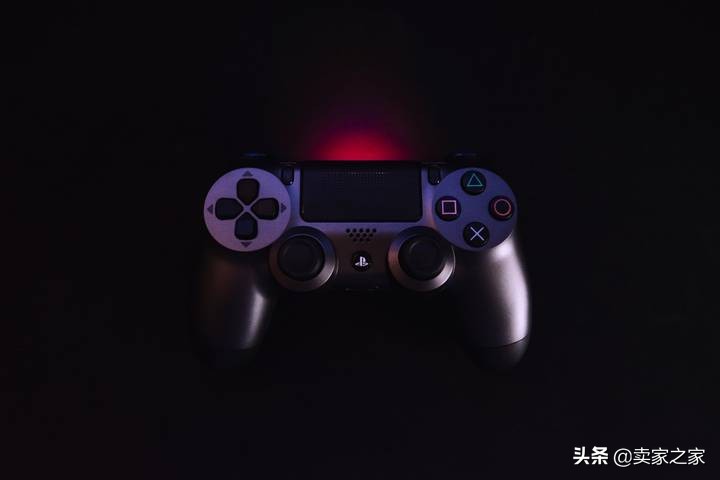 ebay上什么玩具卖得最好,玩具新商机有哪些