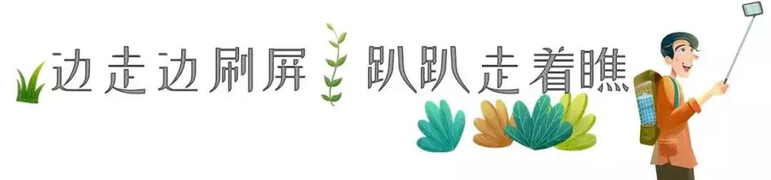 周末去莆田哪玩,湄洲岛一日游打卡地