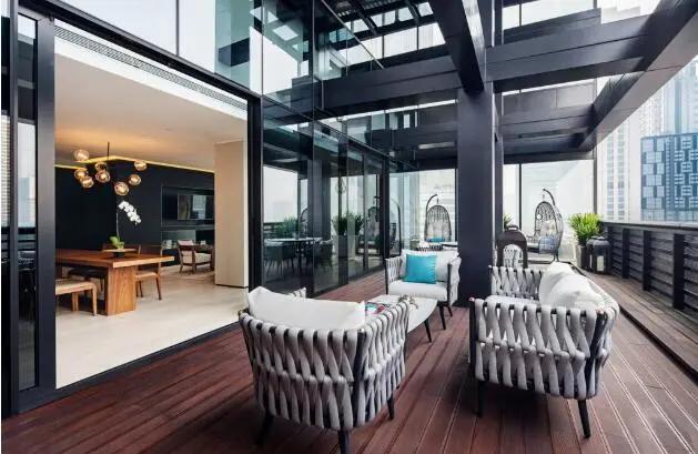 在成都情侣之间拉近关系的地方,成都情侣浪漫约会地方晚上