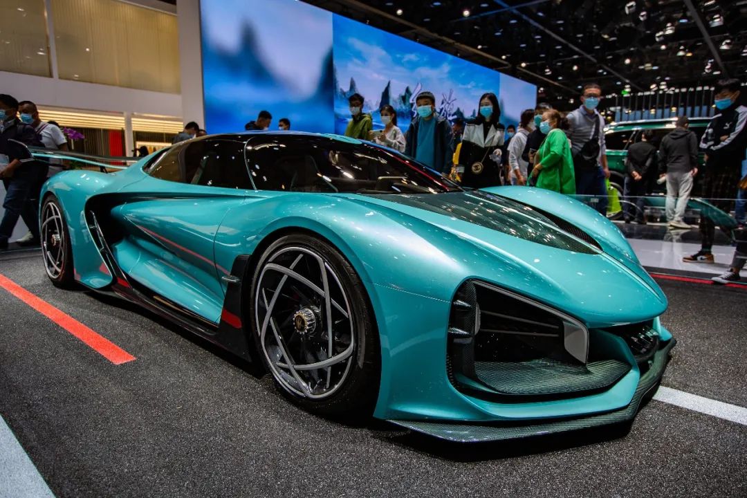 我在北京卖房,北京卖豪车工资高吗