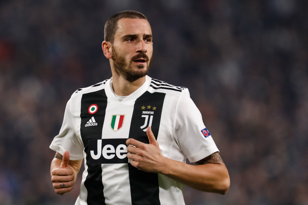 年轻人vs比利亚雷亚尔直播,今日足球推荐哥德堡vs赫尔辛堡