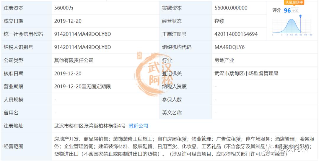 神盘复刻？再建一座中粮祥云！配套不足自己建！