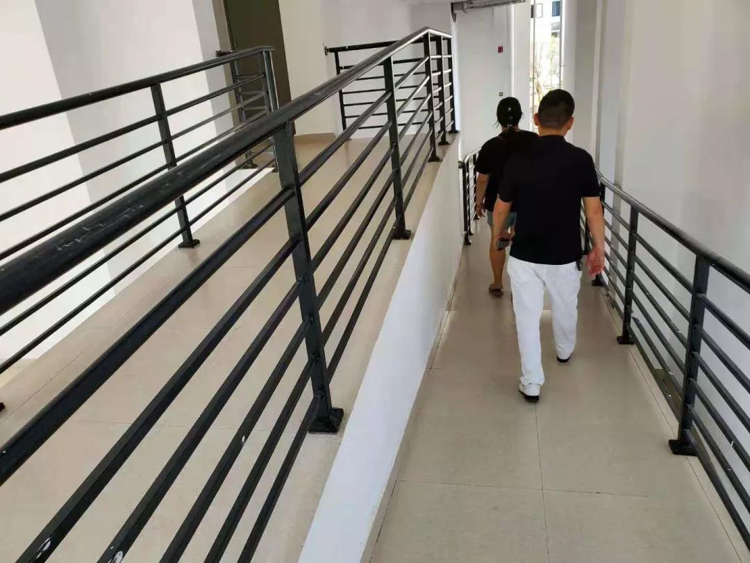 重庆沙坪坝刚交房的小区,重庆沙坪坝区接房信息