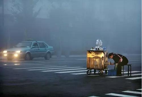 十大经典摄影题材,最好的摄影题材