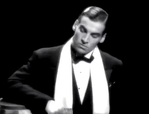 西恩潘和麦当娜演的电影,西恩潘对麦当娜怎么了