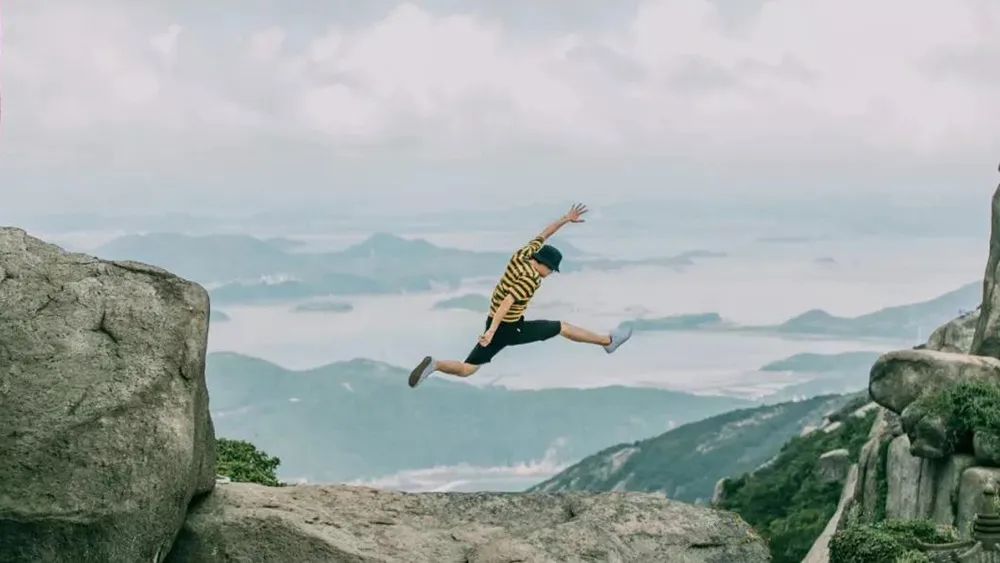 6座小众海岛旅游攻略,假期值得去游玩的冷门海岛