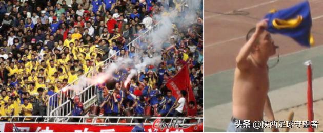 陕西浐灞队经典比赛,西安浐灞队