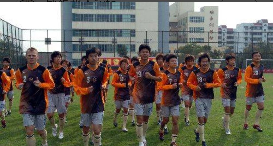 王宝山现在执教哪个球队,王宝山对保级队