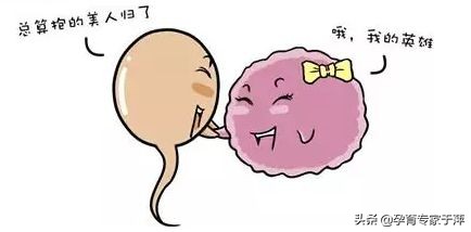 青岛治不孕专家于萍,于萍不孕不育在青岛哪个地方