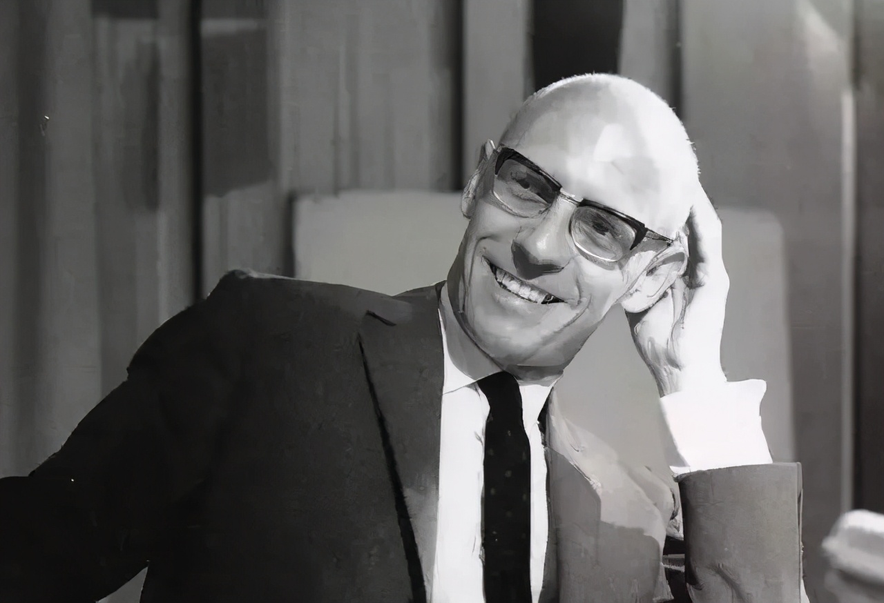 在哈佛读电影制作,在哈佛读商学院