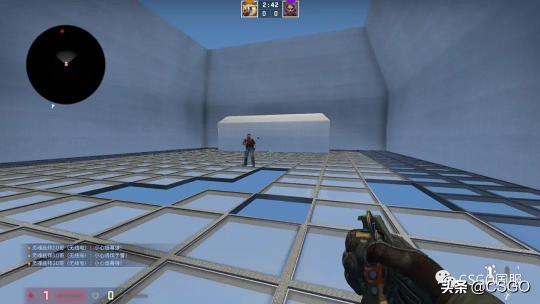 白给直播永劫无间,白给直播间原视频