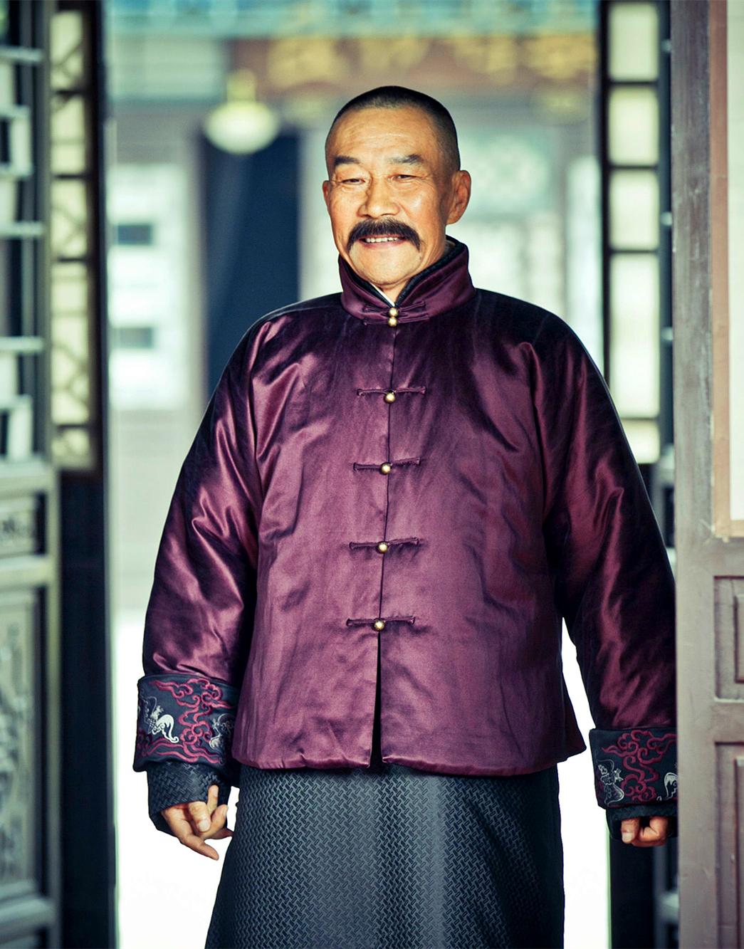 东北王张作霖如何命丧皇姑屯,解密东北王张作霖