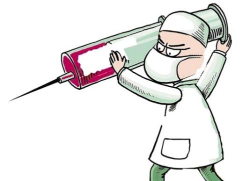 比乙肝厉害的肝病是什么,甲肝和乙肝丙肝的区别哪个危害大