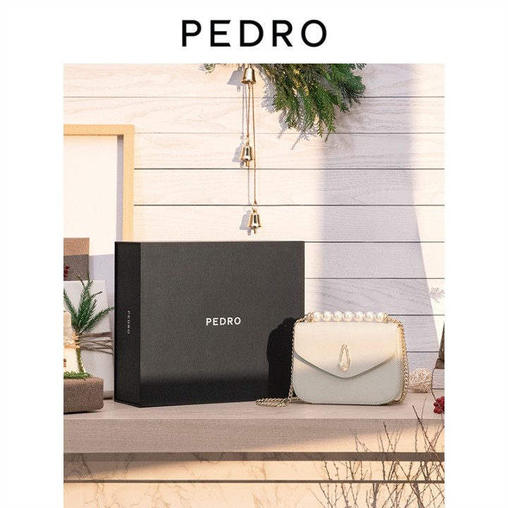 初春必备百搭款包包,初春必买100元以下的包