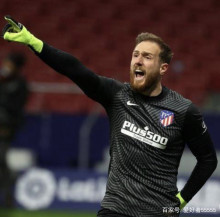 2020-2021年西甲联赛赛程,2023欧洲足坛五大联赛冠军