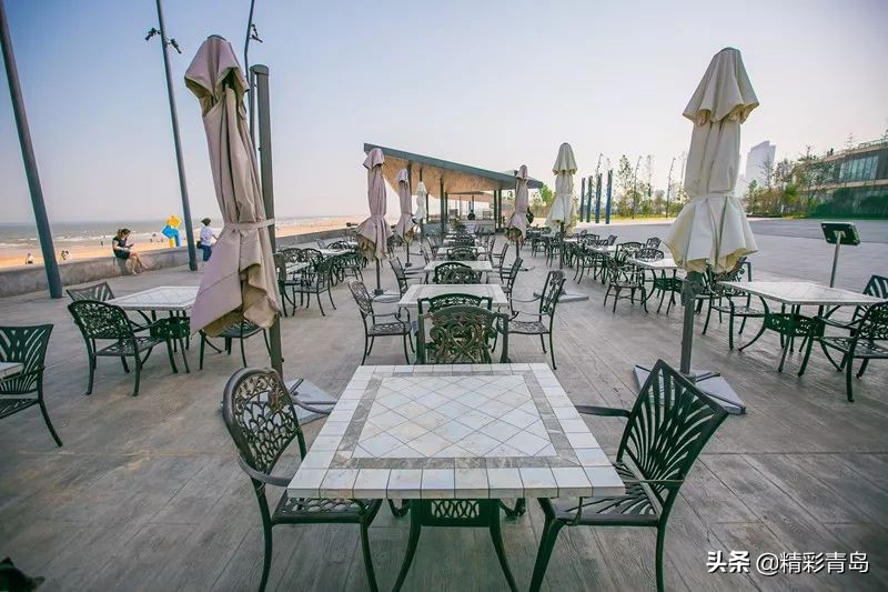 青岛红树林度假世界二期工程,青岛红树林度假世界会展中心