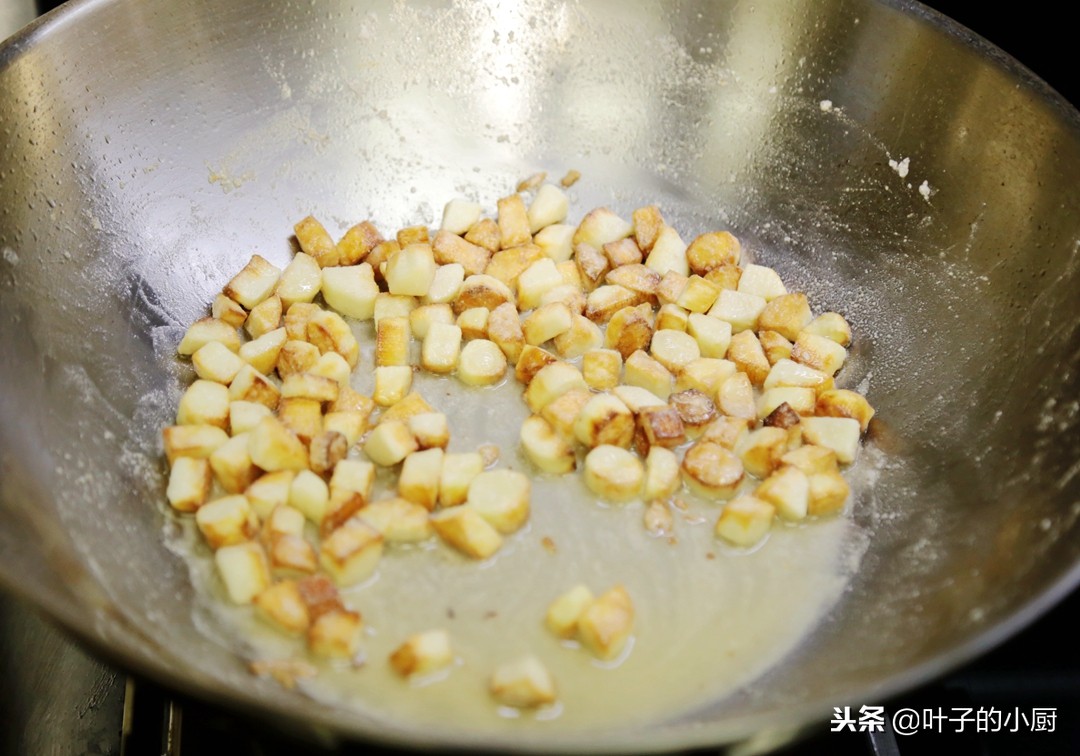 10个挑食宝宝就有9个妈妈束手无策,咋办?不如来学学这道菜吧