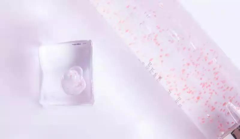 虾青素推荐新西兰,平价虾青素抗老精华