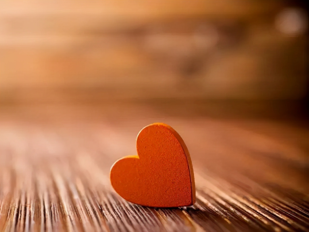 如何才能信任对方,如何学会信任他人