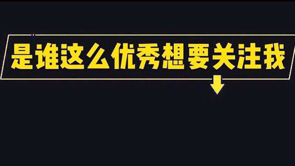 比110还直接的投诉电话,比110管用的三个电话是什么电话