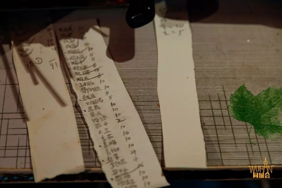 武汉吃宵夜一条街,在武汉吃宵夜