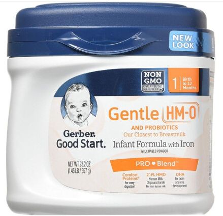 奶粉新国标后有哪些奶粉停产了,奶粉厂家倒闭后的奶粉还能喝吗