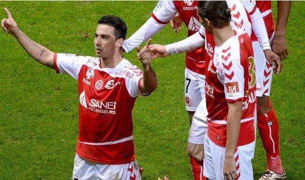 猪猪神功,猪屁登神功