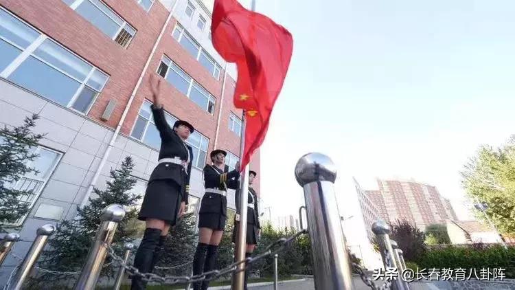 闀挎槬甯堢敓鍏卞悓绁濈绁栧浗,闀挎槬绁濈绁栧浗