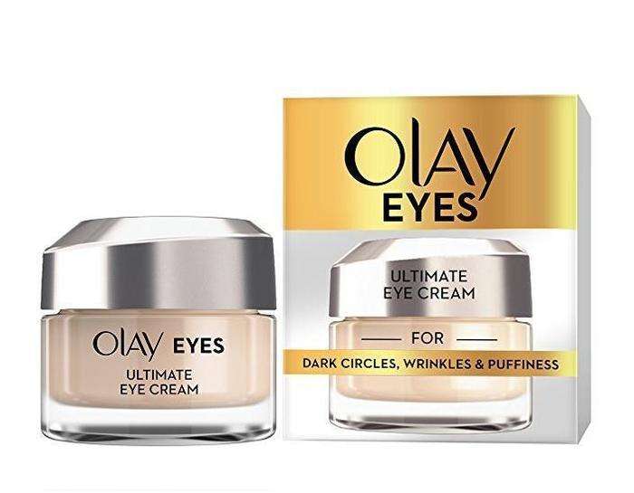 十大公认的便宜又好用的眼霜推荐,十种好用又不贵眼霜推荐