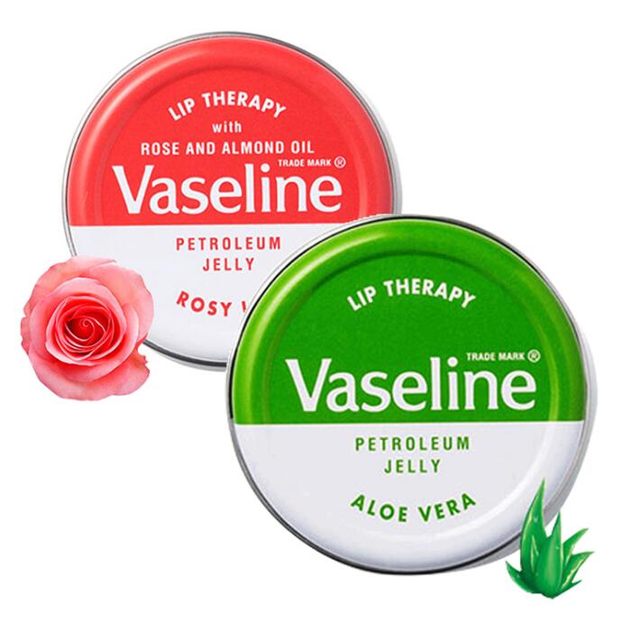 女生最基础化妆品推荐牌子,修复皮肤屏障的护肤品平价学生