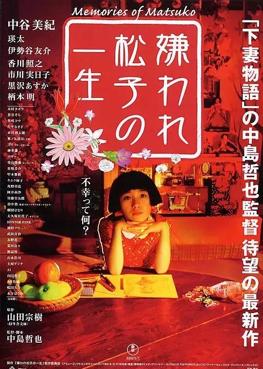 张玉励志讲堂推荐几部大学生必看的励志电影？你的青春你来做主！