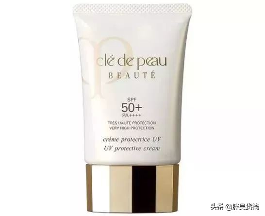 分手后送前任520礼物寄语 (520给前任的礼物)