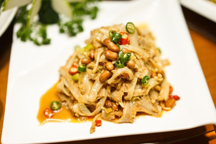 河南景点春节门票免费,河南春节免费景点