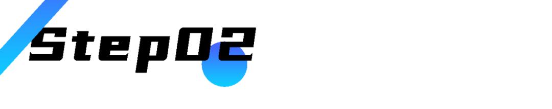 小米手机ppt制作教程,ppt小讲课模板