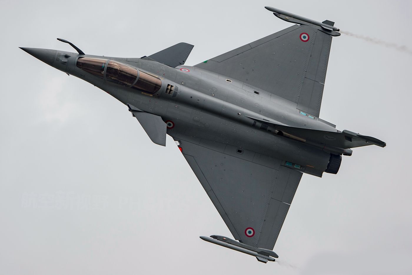 印军捡漏得到90架“坦克杀手”，以色列帮忙升级“苍鹭”无人机