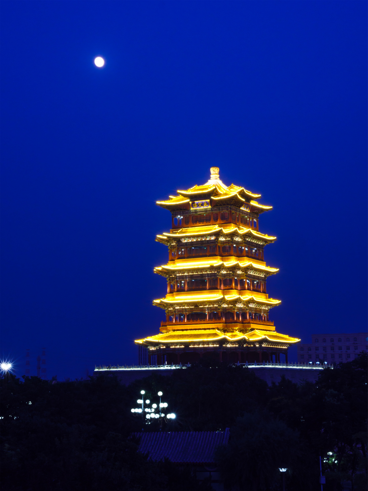 松下G9,到底值不值得买?这里就有你要的答案......