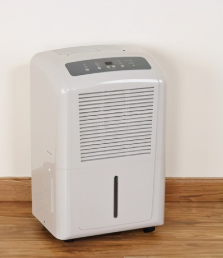 回南天大空间除湿小妙招,回南天除湿小妙招