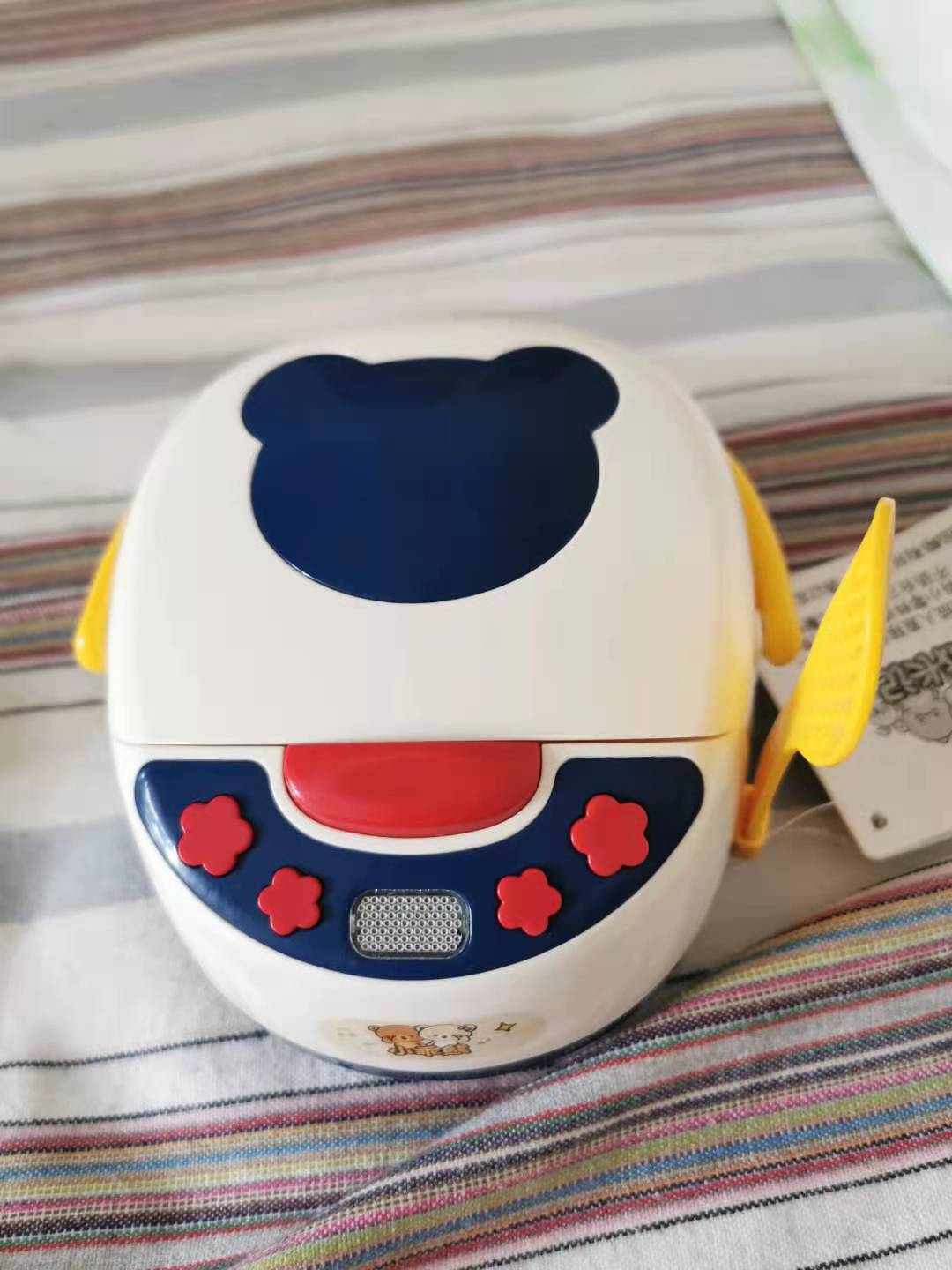 孩子非要买玩具怎么办心理分析,孩子一直要买玩具怎么办