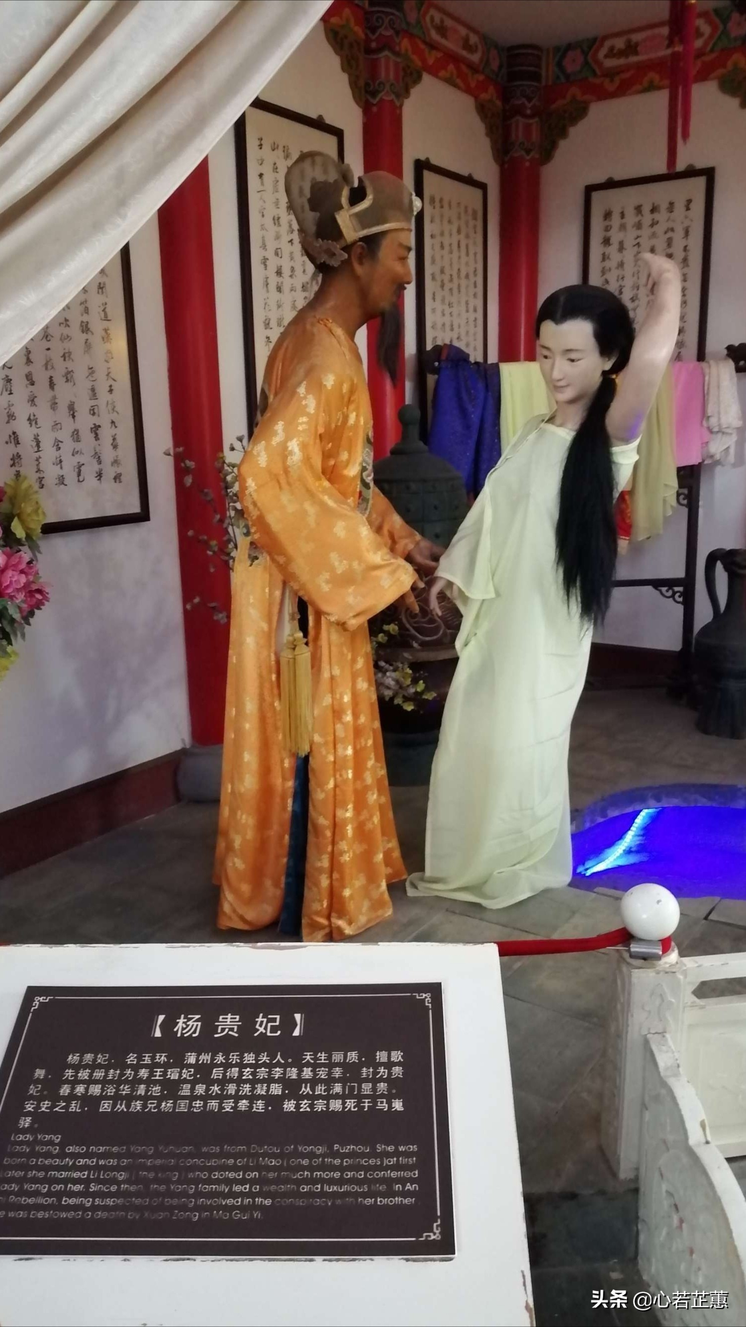 涓浗鍥涘ぇ鍚嶆ゼ鍒嗗埆鍦ㄥ摢,涓浗鐜颁唬鍘嗗彶涓婄殑鍥涘ぇ鍚嶆ゼ