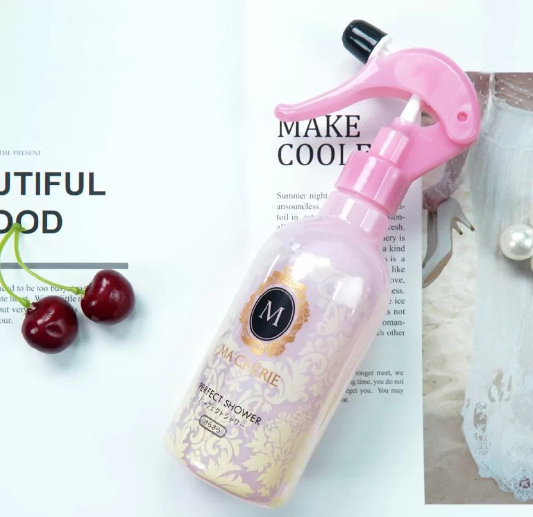 资生堂十大必买良心东西,资生堂十大必买口红