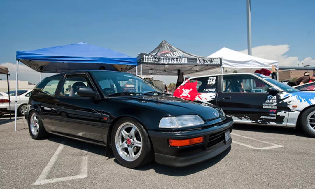 show林肯改装,美国翻新改造汽车节目