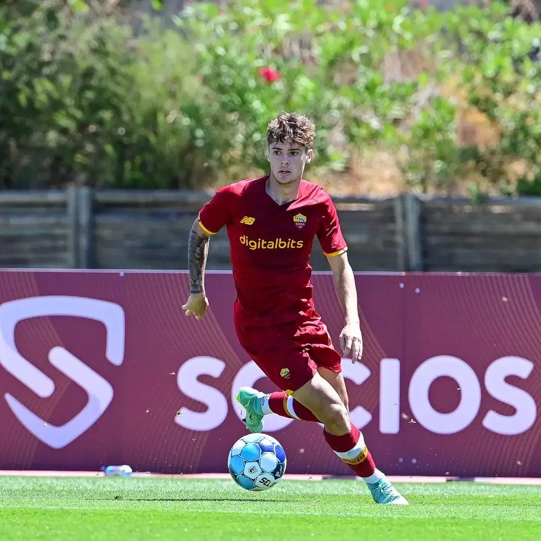 守得住寂寞才能留得住繁华,受得住繁华耐得住寂寞