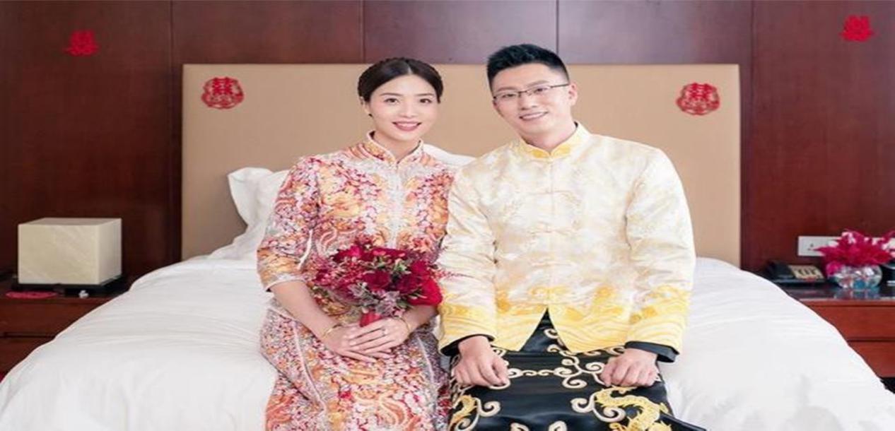 奥运冠军现官职最高的是谁,曾经的奥运会冠军是谁