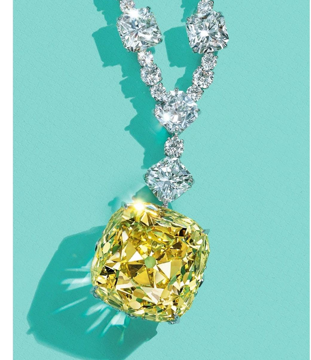 为什么奢侈品首饰都是18k金,18k金首饰为什么有的便宜有的贵