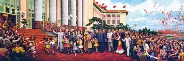 除故宫国家博物馆外其他北京景点,除故宫外最好玩的宫殿