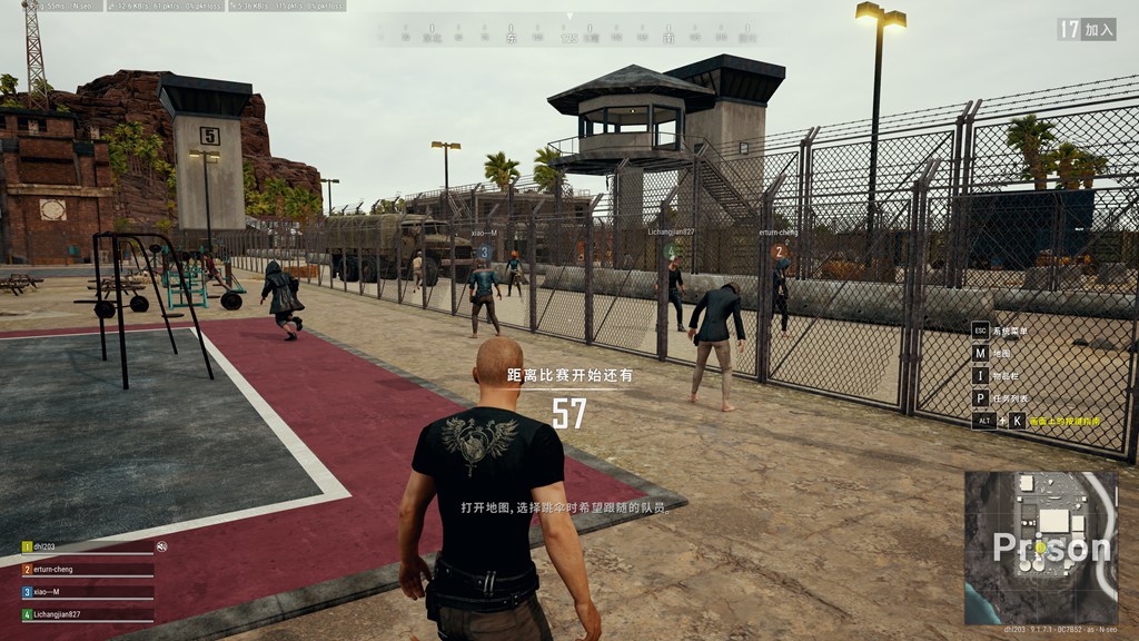 高性价比好用鼠标,性价比鼠标神器