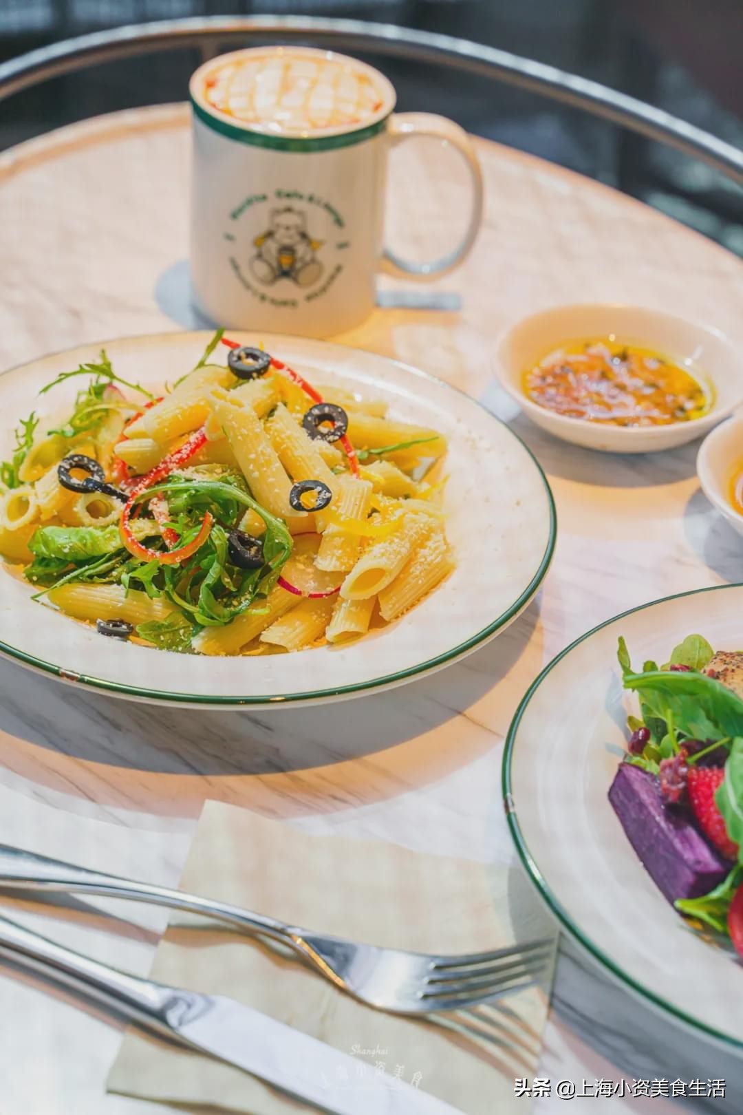 鐜颁唬鏃跺皻椋庡挅鍟″巺,鐜颁唬娼祦椋庡挅鍟″巺