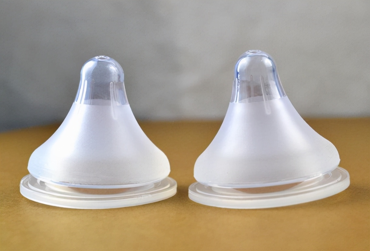 宝宝每次喝奶的量都很少怎么办,宝宝每次喝奶都剩30ml怎么办