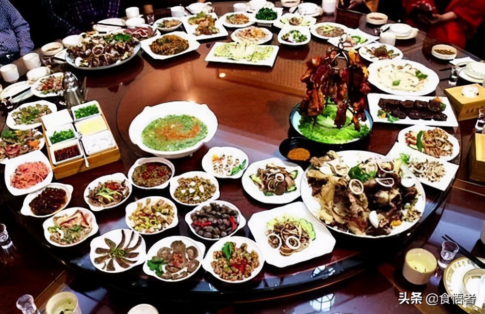 中国各地名歌曲,中国特别地名