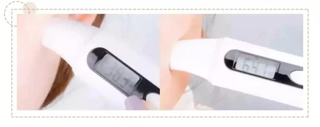 一块驴奶皂搞定洁面，卸妆，和洗澡